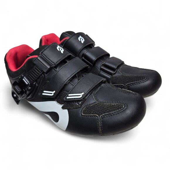 Peloton Women's Cycling Shoes for Peleton Bikes Size 40 - Picture 1 of 8
